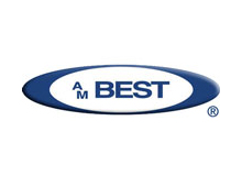 AM Best Insurance Partners