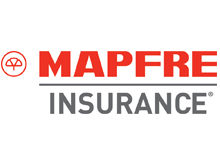 Mapfre Insurance Partners