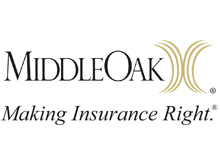 Middle Oak Insurance Partners