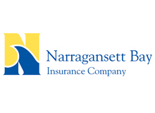 Narragansett Bay Insurance Partners