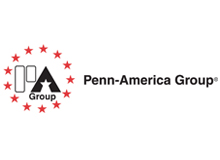 Penn America Group Insurance Partners