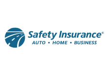 Safety Insurance