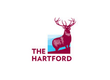 The Hartford Insurance Partners