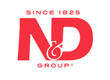 Norfolk and Dedham Group Insurance Partners