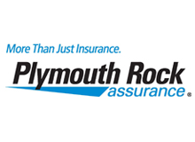 Plymouth Rock Insurance Partners